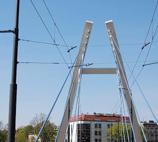 Stare Miasto