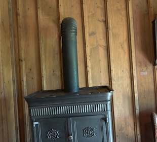 Museum Badhaus Kloster Blaubeuren