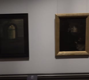 Alte Nationalgalerie