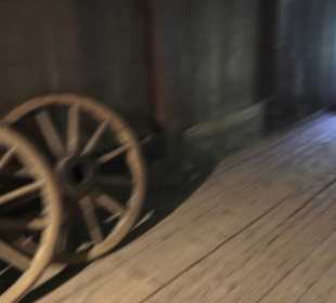 Schlössle von Effringen