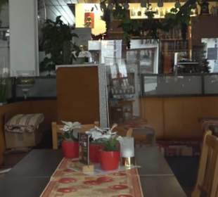 Restaurant die Traube