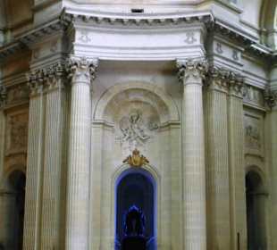 Invalidendom