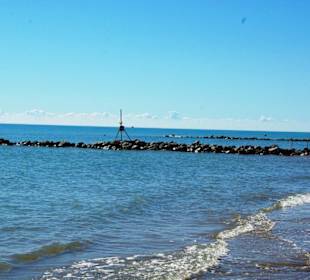 Ende September 2010 Inspirationen