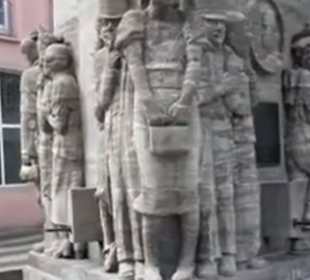 Ostermannsbrunnen