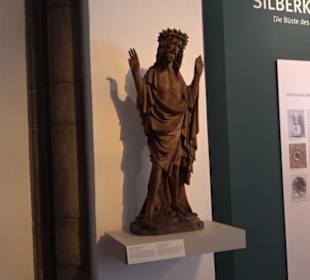 Bayerisches Nationalmuseum