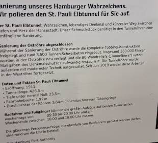 Hinweis