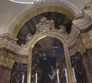 St. Augustine Church