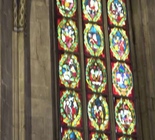 Frauenkirche Esslingen am Neckar