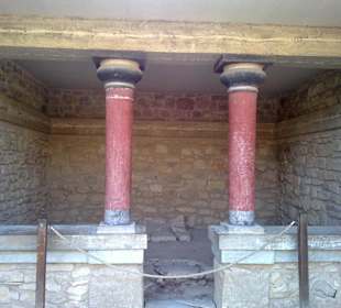 Knossos