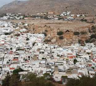Akropolis