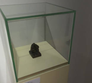 Theodor Zink Museum