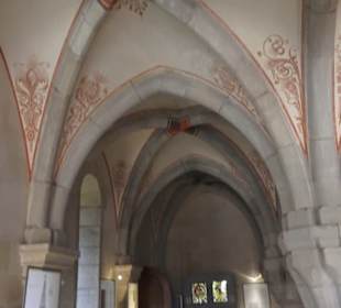 Bruderhalle