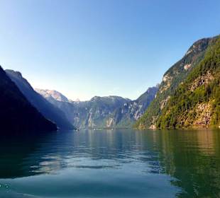 Königssee 