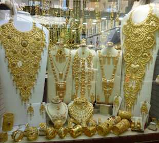  Gold Souk