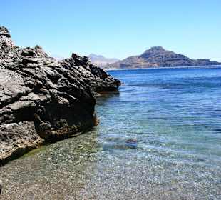 Preveli