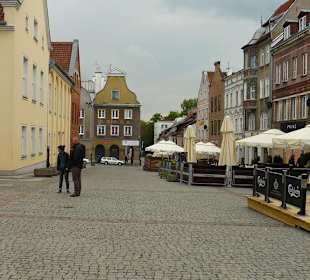 Olsztyn