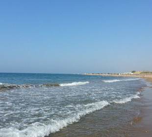 Strand 3