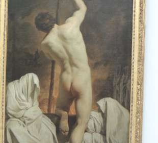 Gemäldegalerie