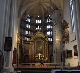 Marienkirche