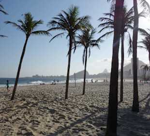 Copacabana