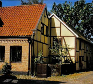 Laholm