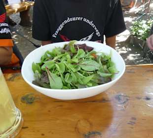 Salat