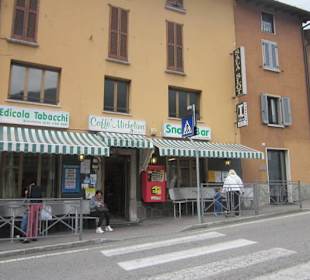 Caffe Michelina
