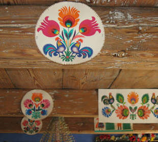 Wycinanka