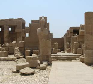 Vnútorné priestory