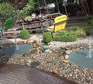 Themenbereich Österreich