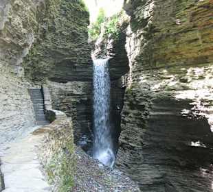 Watkins Glen