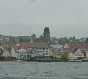 Hagnau am Bodensee