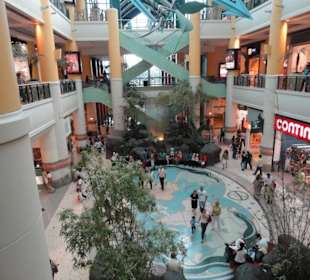 Colombo Shoppingcenter