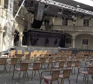Thon-Dittmer-Palais