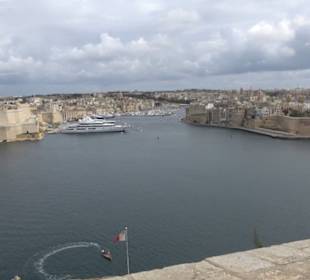 Waterfront