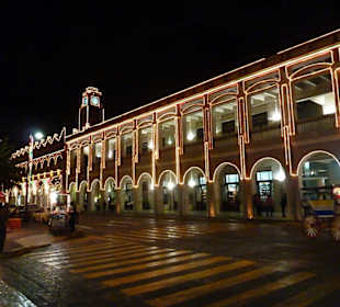 Merida