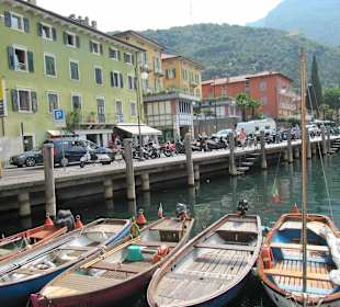 Torbole