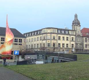 Kunst