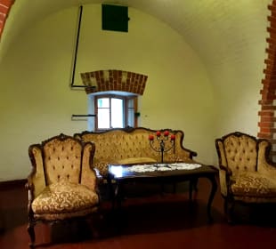 Festung Aniola