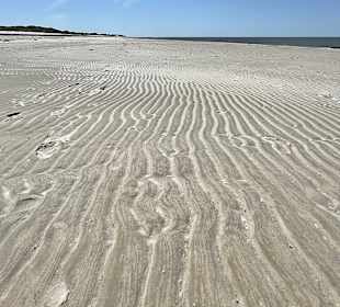 Strand Amrum