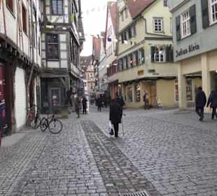 Altstadt 