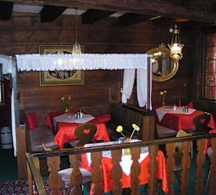 Cafe Schloss Glatt - 9