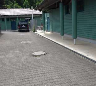 Sole Freizeitbad Susolei