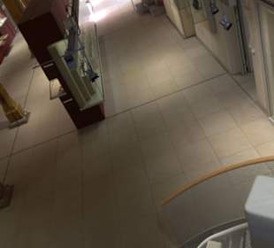 Museum Alte Kulturen