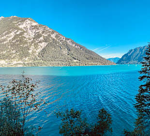 Achensee