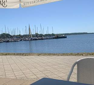 Haffplatz
