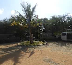 Lodge
