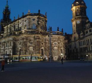  Dresden