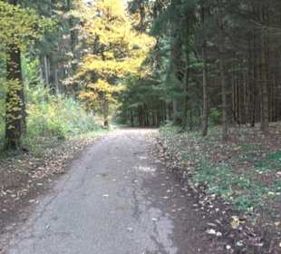 Geschichtslehrpfad Streichen