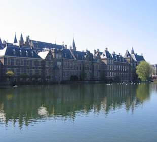 Binnenhof